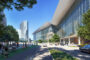 KDC To Develop 150-Acre Site Next to New Samsung Plant in Central Texas