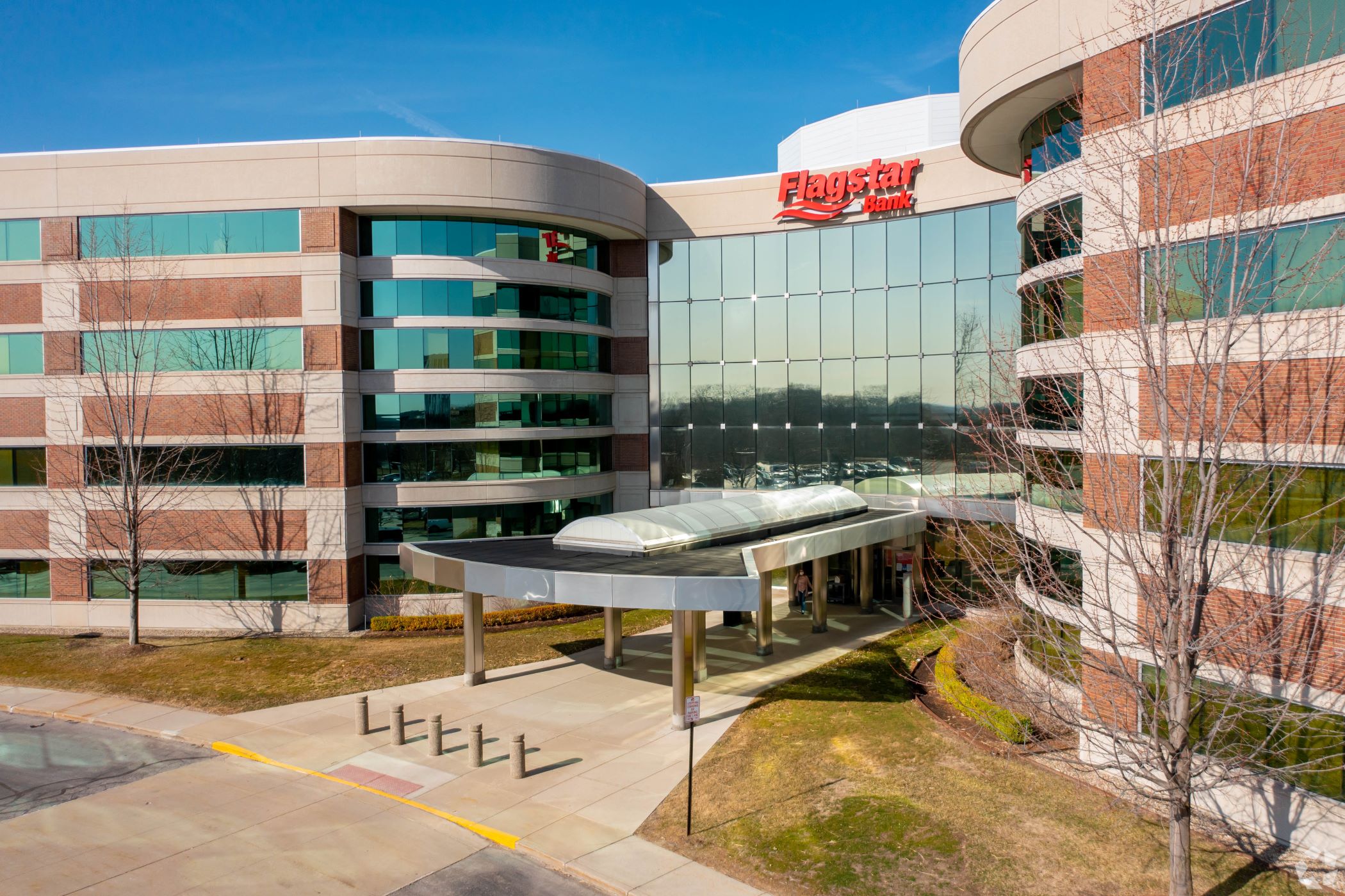 Flagstar Sells Its Residential Mortgage Servicing Business to Mr. Cooper Group for $1.4 Billion