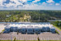 Metro Storage Lands $185 Million Refinancing for 20-Property Portfolio