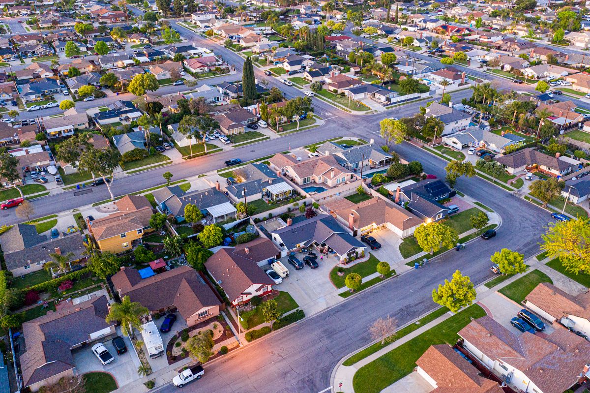 Pretium Raises $1.5 Billion for Build-to-Rent Housing