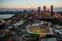 Indoor Soccer Facility Socceroof To Open First Manhattan Location