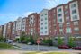 Sales Launch at Apartments-Turned-Condominiums in Dania Beach, Florida