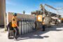 Data Centers: High Demand, Slow Deliveries, Big Development Profits