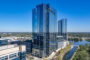 Chicago Apartment Building Completed in Initial Weeks of COVID-19 Set To Be Sold
