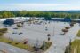 Andreessen Horowitz Expands Headquarters in West Coast Venture Capital Hub