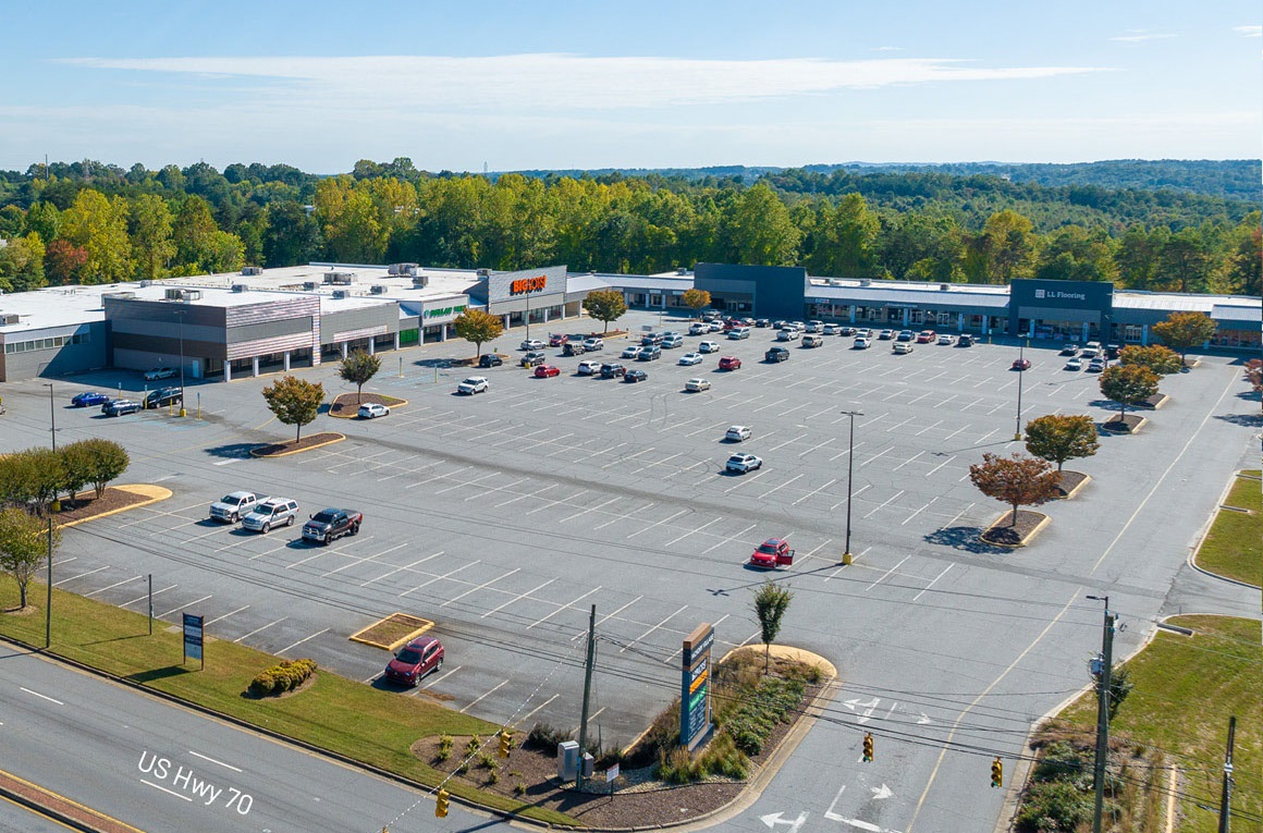 State Electric Supply Signs Lease for New Suburban Charlotte Location