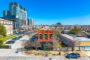 Brennan, Arch Street Acquire First Property in Latest Industrial Joint Venture