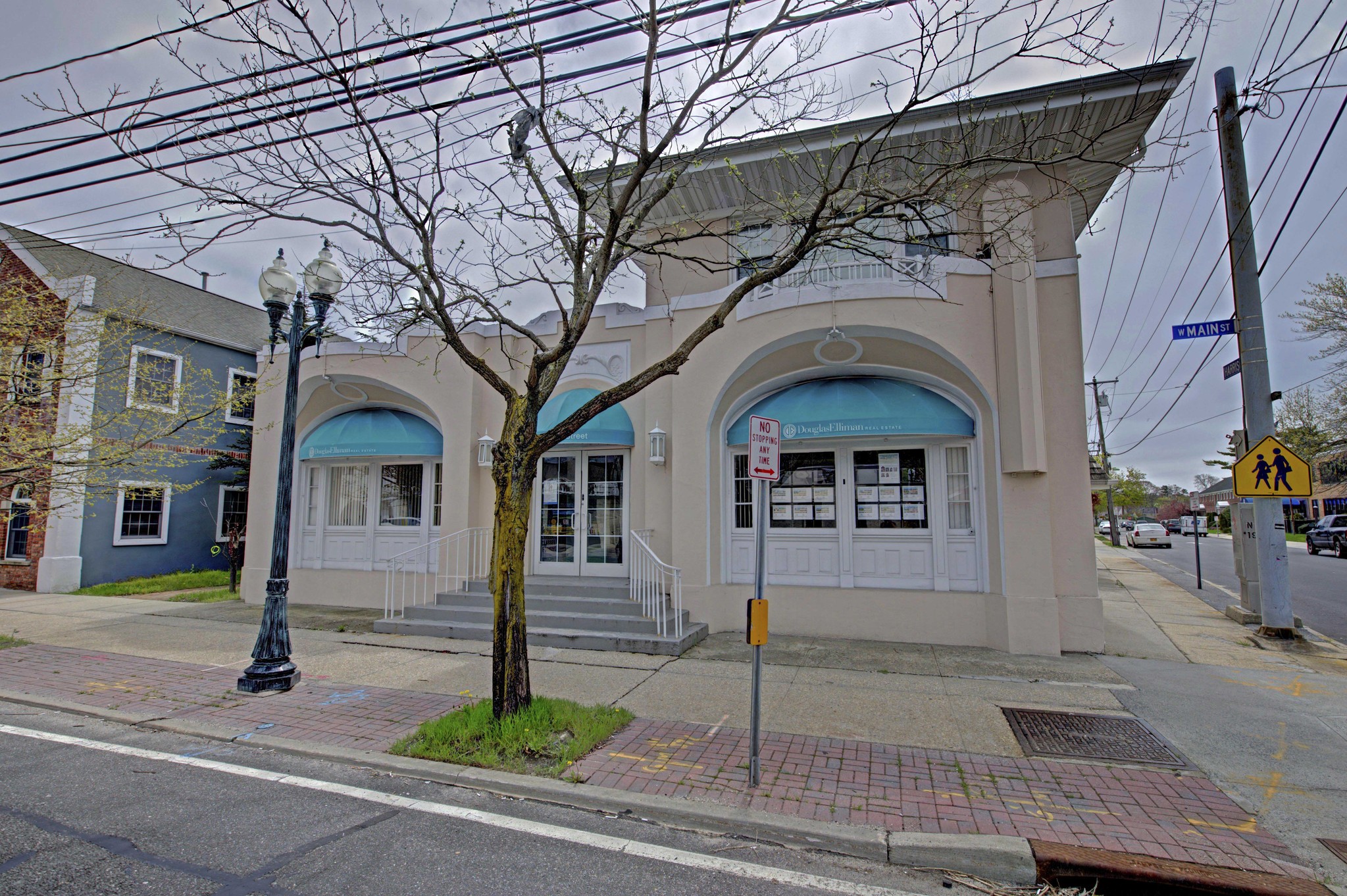 Douglas Elliman Makes Board Changes as a Result of $50 Million Investment