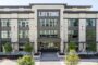 Historic Washington, D.C., Church Hits Market With Possible Plans for Residential Conversion