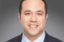 Sagard Real Estate Breaks Ground on Warehouse Development in Staten Island, New York