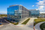 Microsoft Plans Nearly $500 Million Data Center Expansion Outside San Antonio