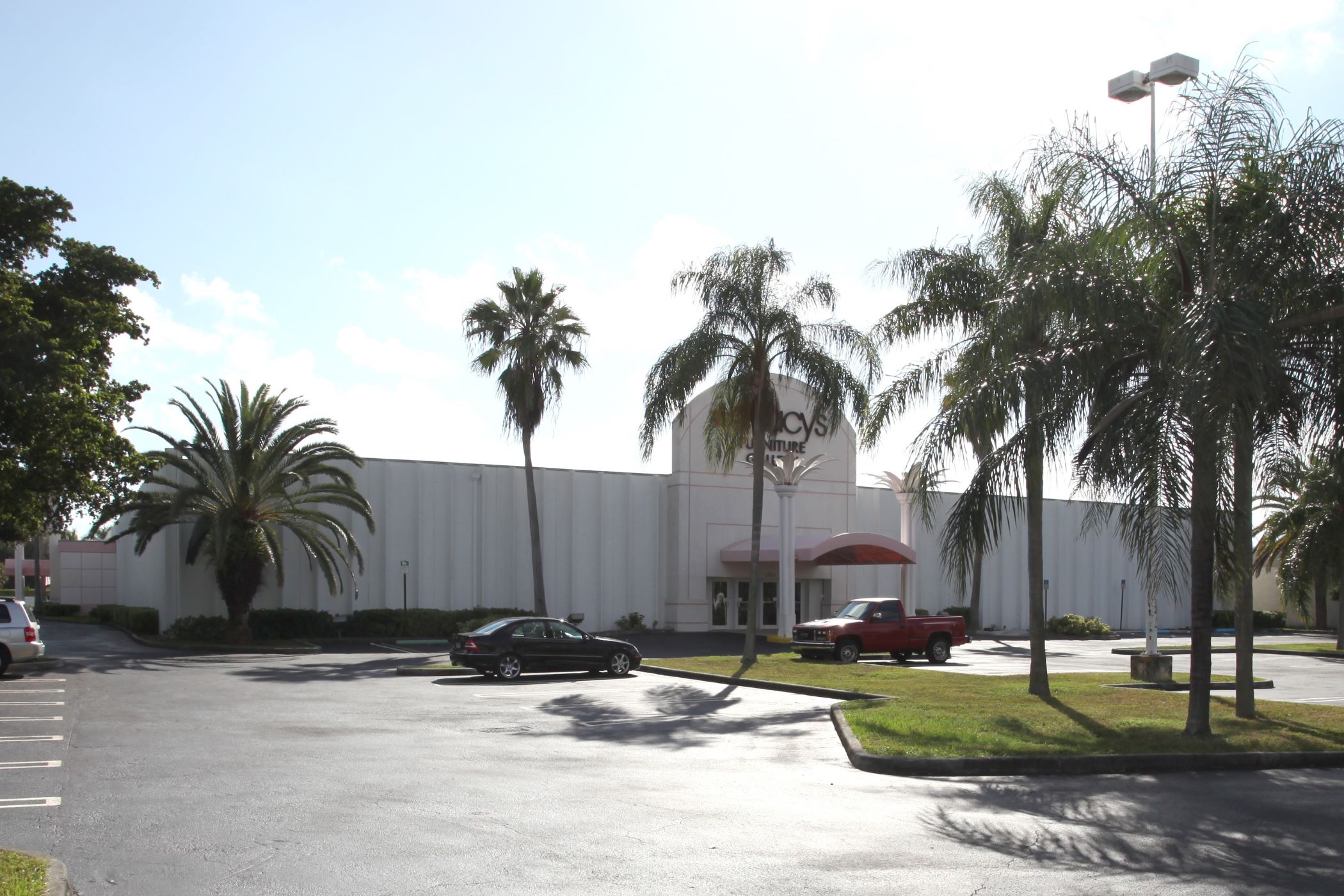 Macy’s Sells Miami Store To Local University in Potential Big-Box Repurposing