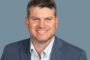 Silicon Valley Tech Campus Handed Back to Lender as Valuation Drops