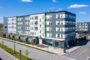 Retail Real Estate Boom: Tanger's Strategic Growth Amidst High Demand