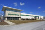 Ares Industrial Refinances Portfolio With $590 Million Loan