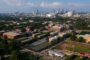 Construction Spending Falls, BlackRock To Buy Data Firm for $3.2 Billion, Teen Job Growth Accelerates