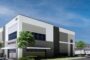 Property Linked to Famous Landscape Painter Marketed as Development Site or Destination of Its Own