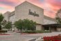 Single-Tenant Net-Lease Sales Rise for First Time in Two Years in Sign of Emerging Buyer's Market