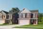 NBA Hall of Famer Dominique Wilkins Joins Real Estate Firm