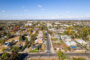 Annual Multifamily Rent Growth in Dallas-Fort Worth Remains Weak Through Midyear