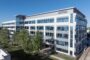 REITs Operating in France Gear Up for Paris 2024 Olympics