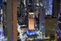 Luxury Health Club Operator Closes Sale-Leaseback Deals in Colorado, Texas