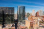 Denver Voters Consider Increased Sales Tax Proposal To Fund Affordable Housing Initiatives