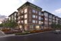 Developer Opens First Apartments in Sunrise Multifamily Development Near Tacoma