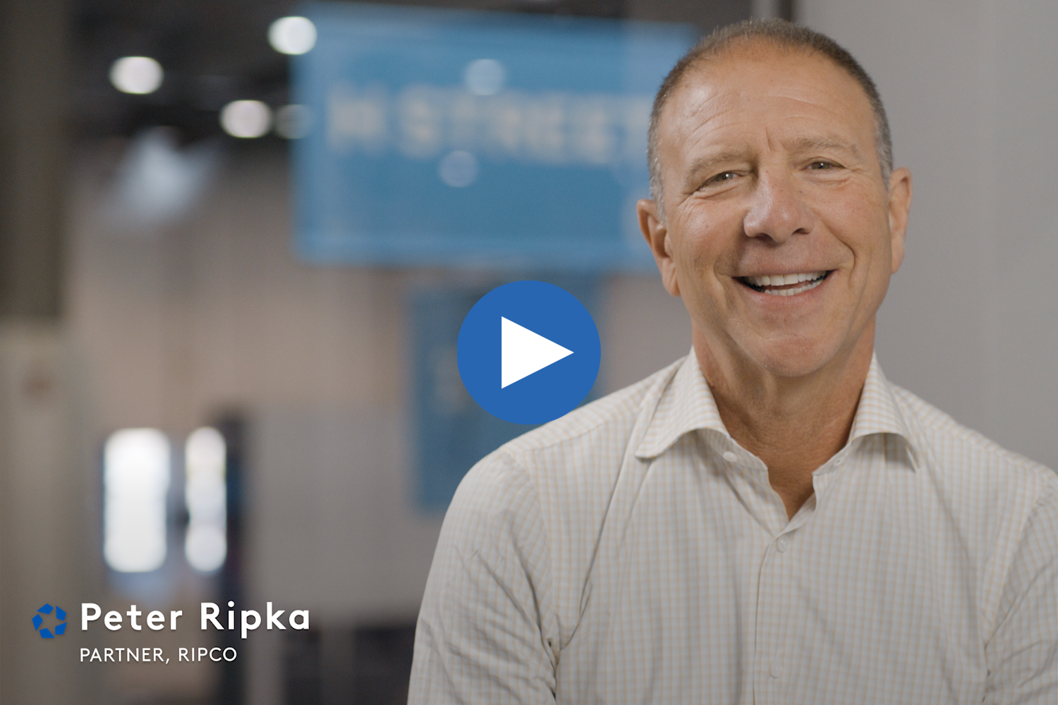 Why This CEO of a New York Real Estate Services Firm Looks Toward Florida