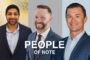 This Brokerage's New President Seeks To Expand Firm