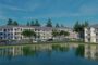 Beverly Hills Faces Builder’s Remedy Housing Lawsuit in Prime Location