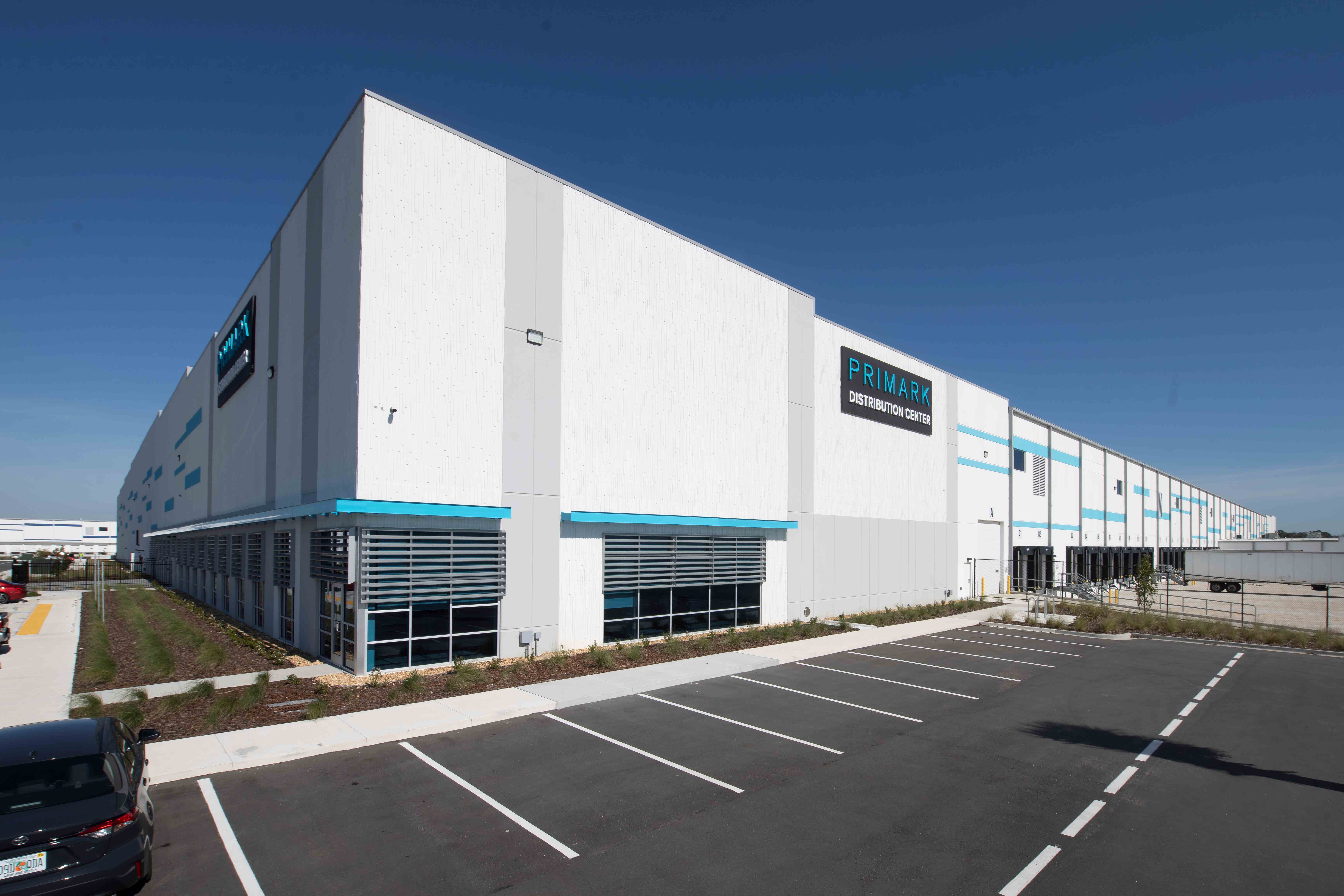 Blue Bunny Ice Cream Parent To More Than Double New York Manufacturing Footprint