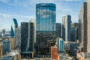 Rent Growth in LEED-Certified Apartments Rebounds