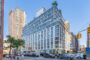 Investor To Demolish Dallas-Area Vacant Office Building for New Project