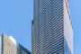 U.S. REITs in France Gear Up for Paris 2024 Olympics