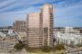 Greystar Seeks Fast-Tracked Approvals for More Apartments Near Meta’s Silicon Valley Headquarters