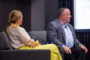 Balance Sheet Stress Expected To Drive US Hotel Deals in Latter Half of 2024