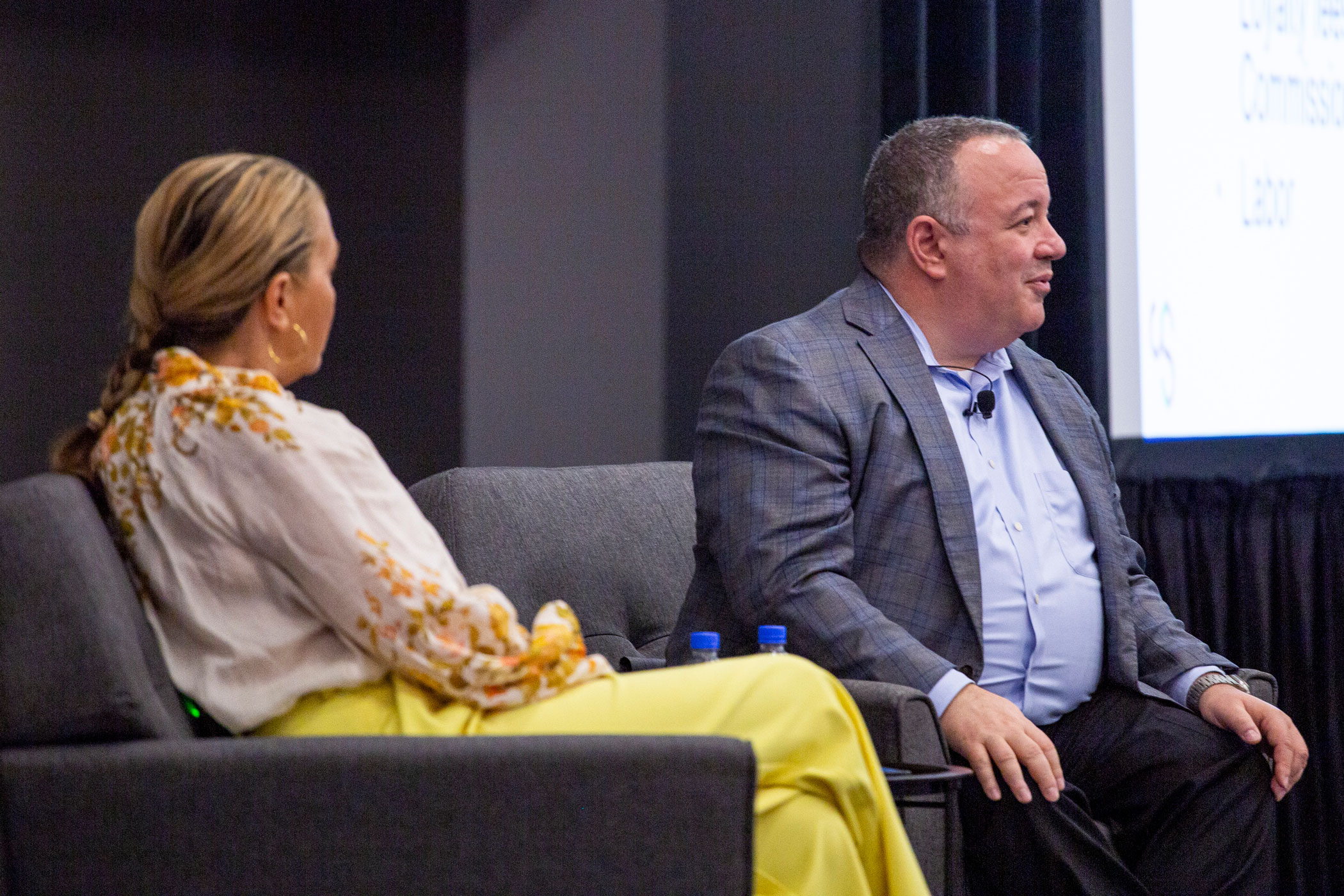 Hoteliers Must Dig Deeper Into the Profitability of Demand