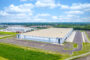 Coworking Space To Open in Michigan’s Forest Cove Office Park