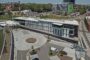 HIG Capital Embarks on Final Close of $1.3 Billion European Real Estate Fund