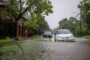 This Mortgage Workaround Opens Door to Homeownership for Some Buyers Priced Out of Market