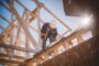 Builder Buys Land in Florida for Over 1,300 Houses