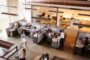 Low Supply Growth Continues To Be Hotel Industry's Saving Grace