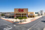Flagstar Sells Its Residential Mortgage Servicing Business to Mr. Cooper Group for $1.4 Billion
