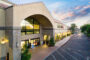 San Jose Multifamily Rents Catch Up With Those in San Francisco
