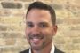 Multifamily Vacancies Climb in Des Moines in the Second Quarter