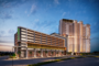 Newly Constructed Los Angeles Multifamily Project Gets Refinancing Loan