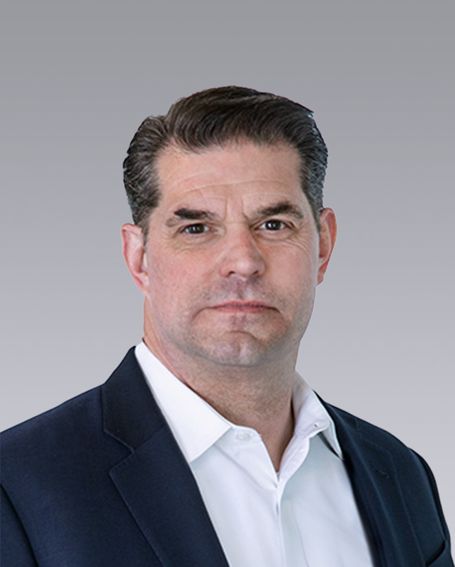 Veteran Industrial Broker in Chicago Area Leaves JLL for Colliers