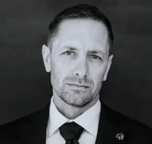 EXp Realty Appoints New Executive Focused on Agent Retention