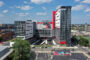 Houston Apartment Sales Remain Below Long-Term Average